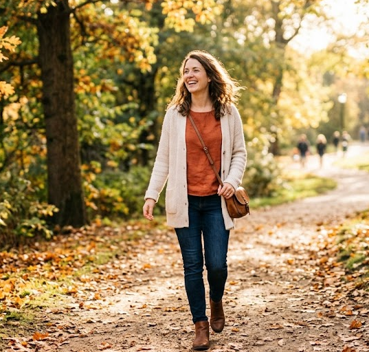 Egészséges, szívbarát ételek és életmód